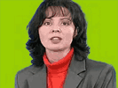 Author ALB