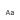 Fontdown