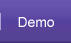 Highschool demo